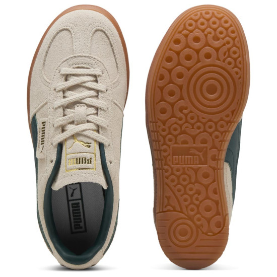 Puma Palermo Platform Wns